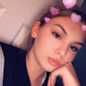 Meet your Posher, Leaf